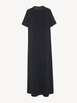 Dresses><noscript><img data-lazyloaded=