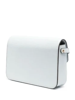 Bags><noscript><img width=
