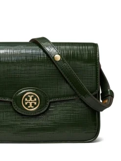 Bags><noscript><img width=