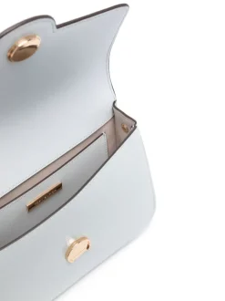 Bags><noscript><img width=