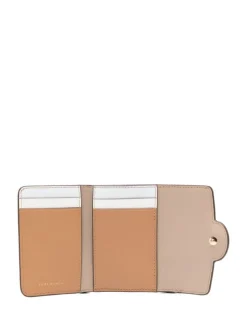 Bags><noscript><img width=