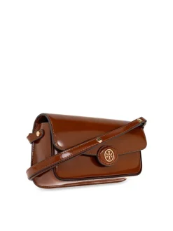 Bags><noscript><img width=