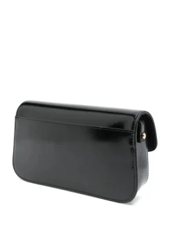 Bags><noscript><img width=