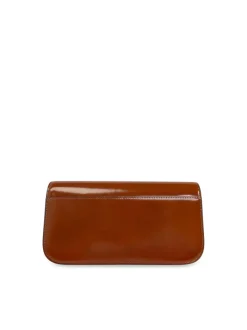 Bags><noscript><img width=