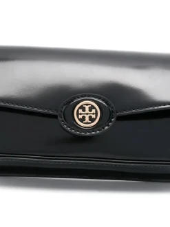 Bags><noscript><img width=