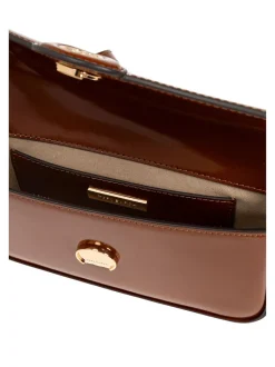 Bags><noscript><img width=