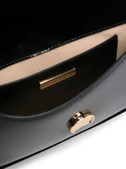 Bags><noscript><img width=