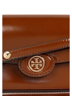 Bags><noscript><img width=
