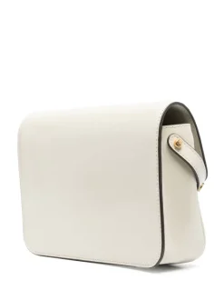 Bags><noscript><img width=
