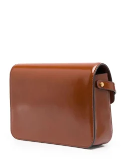 Bags><noscript><img width=