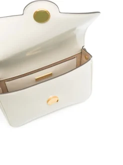 Bags><noscript><img width=