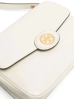 Bags><noscript><img width=