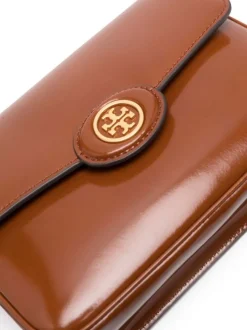 Bags><noscript><img width=