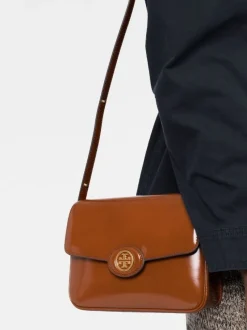 Bags><noscript><img width=