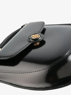 Bags><noscript><img width=