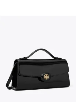Bags><noscript><img width=