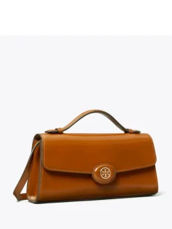 Bags><noscript><img width=