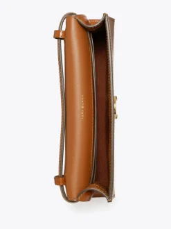 Bags><noscript><img width=