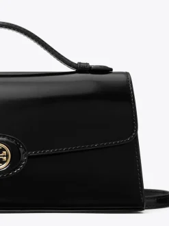 Bags><noscript><img width=