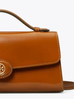 Bags><noscript><img width=