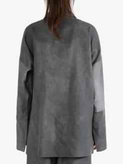 Shirts><noscript><img width=
