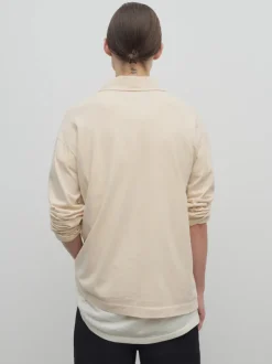 Tops><noscript><img width=