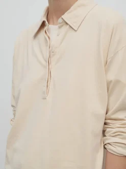 Tops><noscript><img width=
