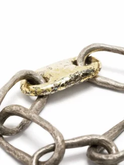 Jewelry | Jewelry><noscript><img width=