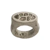 Jewelry | Jewelry>PARTS OF FOUR Roman Ring (Mega Pavé, MA+DIA)