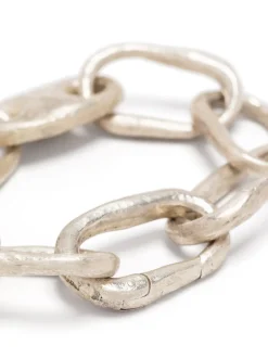 Jewelry | Jewelry><noscript><img width=