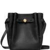 Bags>TORY BURCH Romy Small Crossbody