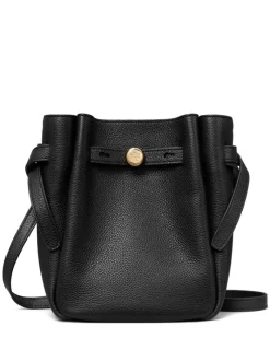Bags>TORY BURCH Romy Small Crossbody