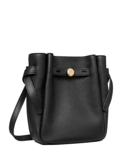 Bags>TORY BURCH Romy Small Crossbody