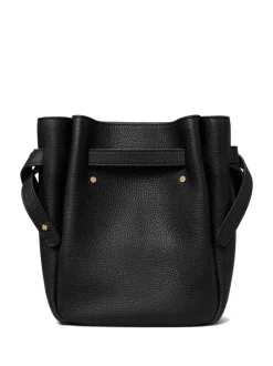 Bags><noscript><img width=