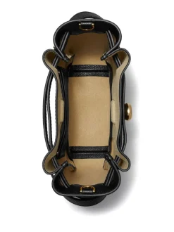 Bags><noscript><img width=