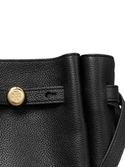 Bags><noscript><img width=