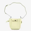 Bags>TORY BURCH Romy Small Crossbody Bag