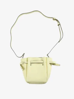 Bags>TORY BURCH Romy Small Crossbody Bag