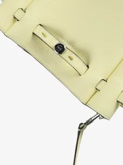 Bags><noscript><img width=