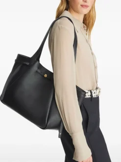Bags><noscript><img width=