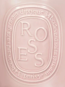Candles & Scent>DIPTYQUE Rose Candle