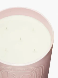 Candles & Scent><noscript><img width=