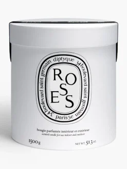 Candles & Scent><noscript><img width=