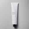 Body>BYREDO Rose Hand Cream