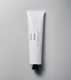 Body>BYREDO Rose Hand Cream