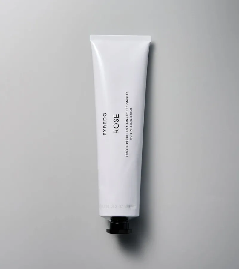 Body>BYREDO Rose Hand Cream
