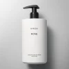 Body>BYREDO Rose Hand Lotion