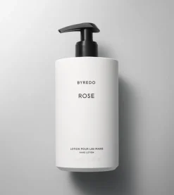 Body>BYREDO Rose Hand Lotion
