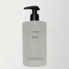 Body>BYREDO Rose Hand Wash