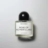Fragrance>BYREDO Rose Of No Man's Land Eau De Parfum
